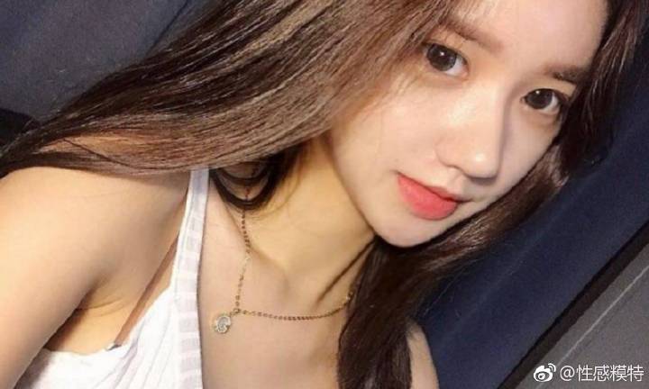 【改革为人民】温故丨“治国有常，利民为本”